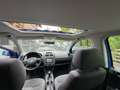Volkswagen Polo Cool Family 1,2 - thumbnail 8