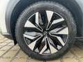 Nissan Juke 1.0l Acenta Kamera*LED*Ganzjahresreifen Blanc - thumbnail 18