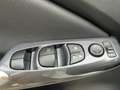 Nissan Juke 1.0l Acenta Kamera*LED*Ganzjahresreifen Blanc - thumbnail 17