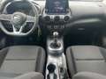 Nissan Juke 1.0l Acenta Kamera*LED*Ganzjahresreifen Blanc - thumbnail 11