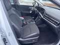 Kia Sportage 1.6 150 Blanc - thumbnail 11
