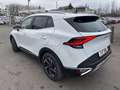Kia Sportage 1.6 150 Blanc - thumbnail 5