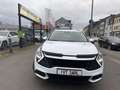 Kia Sportage 1.6 150 Blanc - thumbnail 2