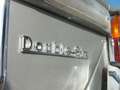 Daimler Double Six . Szürke - thumbnail 11