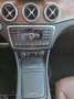 Mercedes-Benz GLA 250 4Matic AMG Line/Pano/Leder/Kamera Brun - thumbnail 15