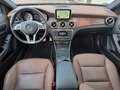 Mercedes-Benz GLA 250 4Matic AMG Line/Pano/Leder/Kamera Brun - thumbnail 9