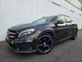 Mercedes-Benz GLA 250 4Matic AMG Line/Pano/Leder/Kamera Brun - thumbnail 8