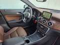 Mercedes-Benz GLA 250 4Matic AMG Line/Pano/Leder/Kamera Brun - thumbnail 13