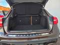 Mercedes-Benz GLA 250 4Matic AMG Line/Pano/Leder/Kamera Brun - thumbnail 7