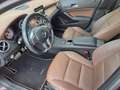 Mercedes-Benz GLA 250 4Matic AMG Line/Pano/Leder/Kamera Brun - thumbnail 3