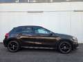 Mercedes-Benz GLA 250 4Matic AMG Line/Pano/Leder/Kamera Brun - thumbnail 11