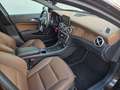 Mercedes-Benz GLA 250 4Matic AMG Line/Pano/Leder/Kamera Brun - thumbnail 12