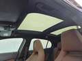 Mercedes-Benz GLA 250 4Matic AMG Line/Pano/Leder/Kamera Brun - thumbnail 5