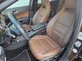 Mercedes-Benz GLA 250 4Matic AMG Line/Pano/Leder/Kamera Brun - thumbnail 4