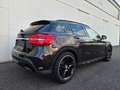 Mercedes-Benz GLA 250 4Matic AMG Line/Pano/Leder/Kamera Brun - thumbnail 10