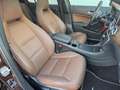 Mercedes-Benz GLA 250 4Matic AMG Line/Pano/Leder/Kamera Brun - thumbnail 14