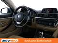 BMW 420 420i Gran Coupé Luxury Line Blau - thumbnail 13