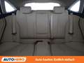 BMW 420 420i Gran Coupé Luxury Line Blau - thumbnail 15
