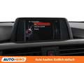 BMW 420 420i Gran Coupé Luxury Line Blau - thumbnail 21