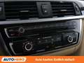 BMW 420 420i Gran Coupé Luxury Line Blau - thumbnail 24
