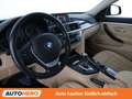 BMW 420 420i Gran Coupé Luxury Line Blau - thumbnail 11