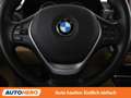 BMW 420 420i Gran Coupé Luxury Line Blau - thumbnail 19