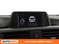 BMW 420 420i Gran Coupé Luxury Line Blau - thumbnail 23
