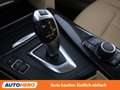 BMW 420 420i Gran Coupé Luxury Line Blau - thumbnail 25