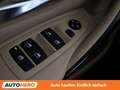 BMW 420 420i Gran Coupé Luxury Line Blau - thumbnail 26