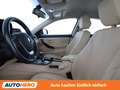 BMW 420 420i Gran Coupé Luxury Line Blau - thumbnail 10