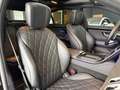 Mercedes-Benz S 400 d 4M L AMG*PANO*BURM*HUD*STHZ*360°*SUPERIO Schwarz - thumbnail 15
