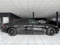 Mercedes-Benz S 400 d 4M L AMG*PANO*BURM*HUD*STHZ*360°*SUPERIO Schwarz - thumbnail 7