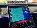 Mercedes-Benz S 400 d 4M L AMG*PANO*BURM*HUD*STHZ*360°*SUPERIO Schwarz - thumbnail 21