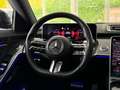 Mercedes-Benz S 400 d 4M L AMG*PANO*BURM*HUD*STHZ*360°*SUPERIO Schwarz - thumbnail 20