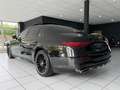 Mercedes-Benz S 400 d 4M L AMG*PANO*BURM*HUD*STHZ*360°*SUPERIO Schwarz - thumbnail 19