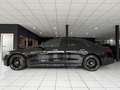 Mercedes-Benz S 400 d 4M L AMG*PANO*BURM*HUD*STHZ*360°*SUPERIO Schwarz - thumbnail 2