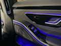 Mercedes-Benz S 400 d 4M L AMG*PANO*BURM*HUD*STHZ*360°*SUPERIO Schwarz - thumbnail 24