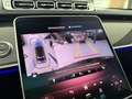 Mercedes-Benz S 400 d 4M L AMG*PANO*BURM*HUD*STHZ*360°*SUPERIO Schwarz - thumbnail 26