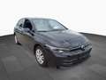 Volkswagen Golf VIII 1.5 eTSI DSG 50 EDITION PANO MATRIX Schwarz - thumbnail 9