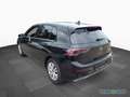 Volkswagen Golf VIII 1.5 eTSI DSG 50 EDITION PANO MATRIX Schwarz - thumbnail 3