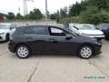 Volkswagen Golf VIII 1.5 eTSI DSG 50 EDITION PANO MATRIX Schwarz - thumbnail 6
