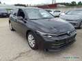 Volkswagen Golf VIII 1.5 eTSI DSG 50 EDITION PANO MATRIX Schwarz - thumbnail 5