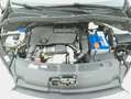 Peugeot 208 Active 1.6 Diesel 75CV Bianco - thumbnail 13