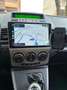 Mazda 5 5 Active/7P/Carplay Argent - thumbnail 19