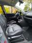 Mazda 5 5 Active/7P/Carplay Argent - thumbnail 14