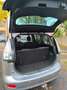 Mazda 5 5 Active/7P/Carplay Argent - thumbnail 16