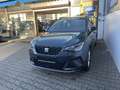 SEAT Arona 1.5 TSI DSG  FR, Alcantara,5-J.Ga, LED,RFK,LAGERND Gris - thumbnail 4