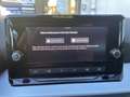 SEAT Arona 1.5 TSI DSG  FR, Alcantara,5-J.Ga, LED,RFK,LAGERND Gris - thumbnail 15