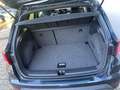 SEAT Arona 1.5 TSI DSG  FR, Alcantara,5-J.Ga, LED,RFK,LAGERND Gris - thumbnail 20