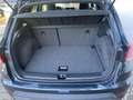 SEAT Arona 1.5 TSI DSG  FR, Alcantara,5-J.Ga, LED,RFK,LAGERND Gris - thumbnail 9